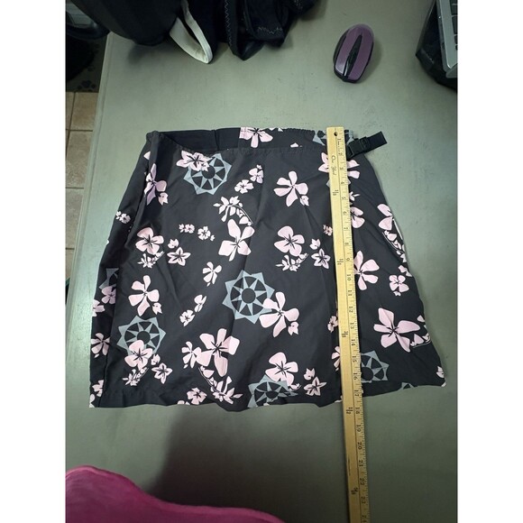 Canari Cycling Short Hibiscus Pink/Black Size XL - Picture 2 of 6